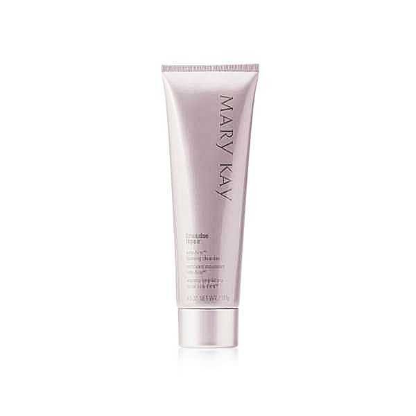 Mary Kay Timewise Repair Volu-Firm Foaming Cleanser 127g